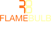FlameBulbLogo-100-2